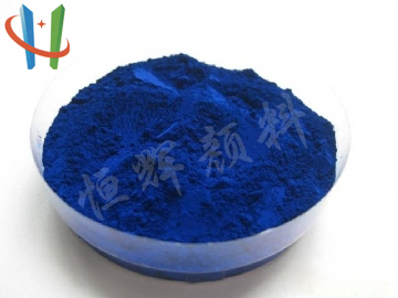 酞菁藍BNCF(PB 15：2)